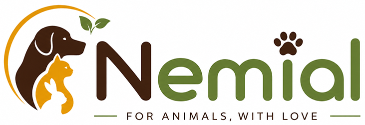 Nemial