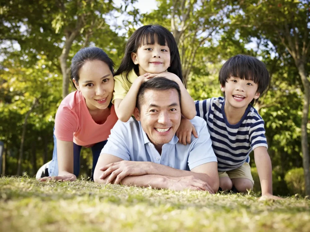 Câu nói hay về cuộc sống đầy sự cống hiến