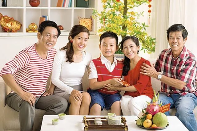 Lần nào thua, tôi cũng tự lừa dối bản thân rằng