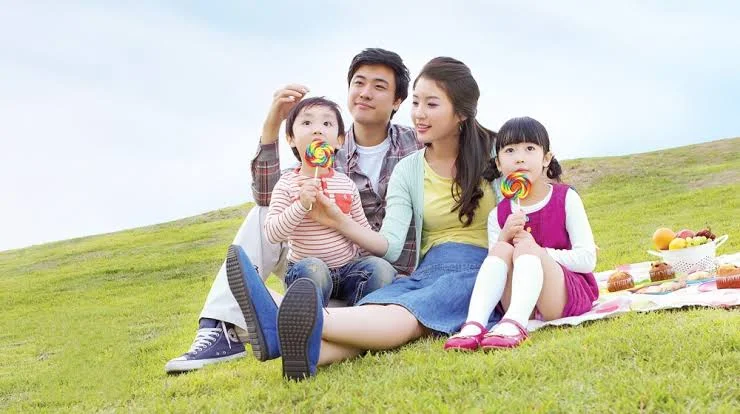 Điều này nghe có vẻ đáng thương và nhàm chán với nhiều người, nhưng tôi có rất ít năng lượng