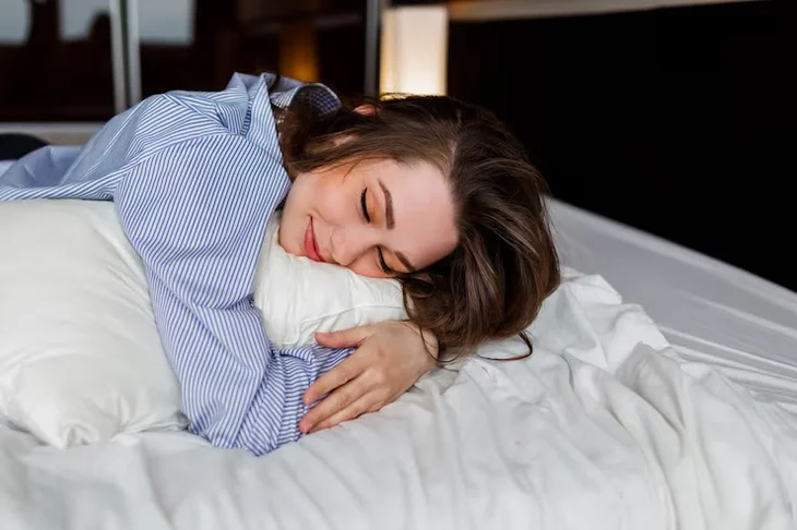 Tôi muốn chấm dứt cuộc hôn nhân và xin được trực tiếp nuôi con