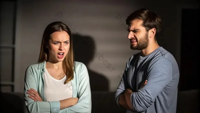 Tôi có nên kệ chồng, sinh con luôn không vì tuổi cũng đã lớn