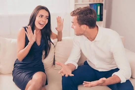 Tôi thích sự đầy năng lượng và trẻ trung của anh