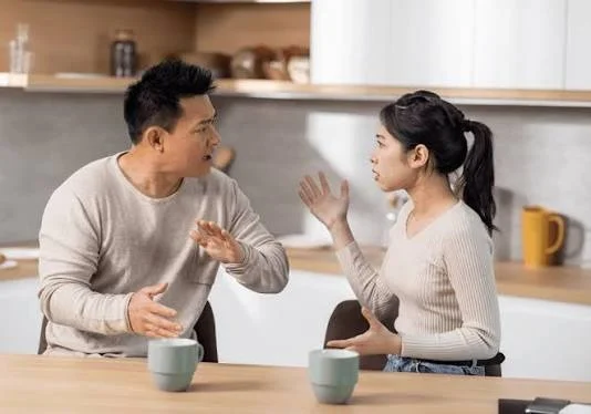 Tôi không phải người nổi tiếng, nhưng vài năm trước tôi tình cờ gặp một chàng trai trẻ nổi tiếng