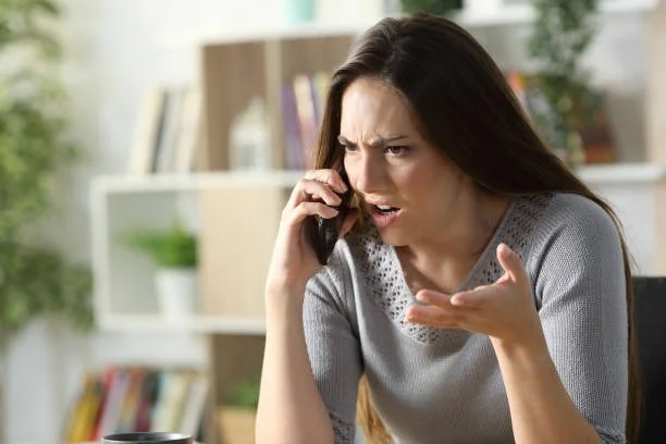 Chúng mình đều đã ký đơn kiến ​​nghị nhưng chẳng có hy vọng gì đâu