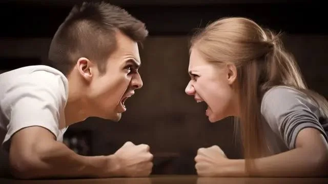 Tôi không có sở thích nào như người bình thường, không có thú vui hay bất cứ điều gì khiến tôi hào hứng
