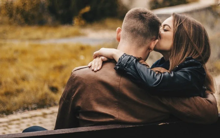 Những gì đã xảy ra với tôi khiến tôi mất ngủ mỗi đêm