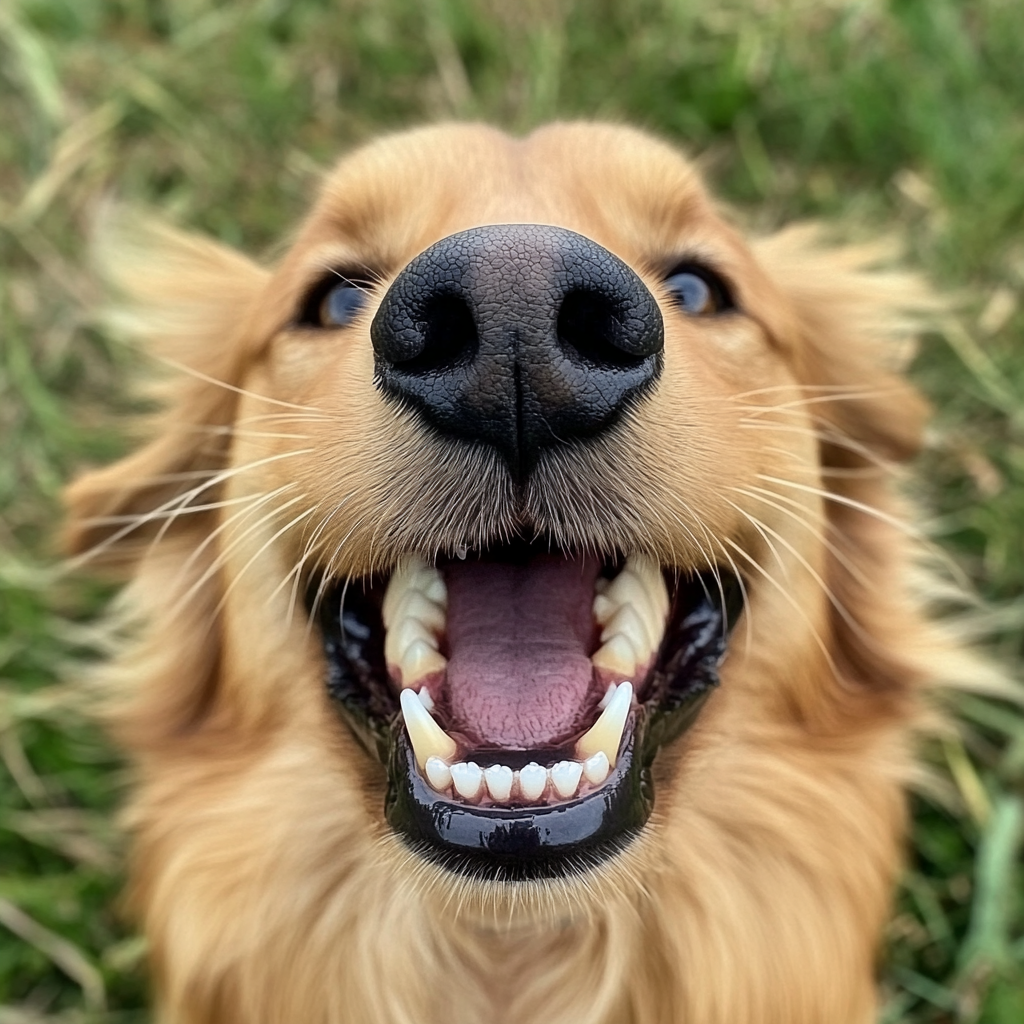 Is A Dog’s Mouth Cleaner Than A Human’s Mouth? The Truth Revealed