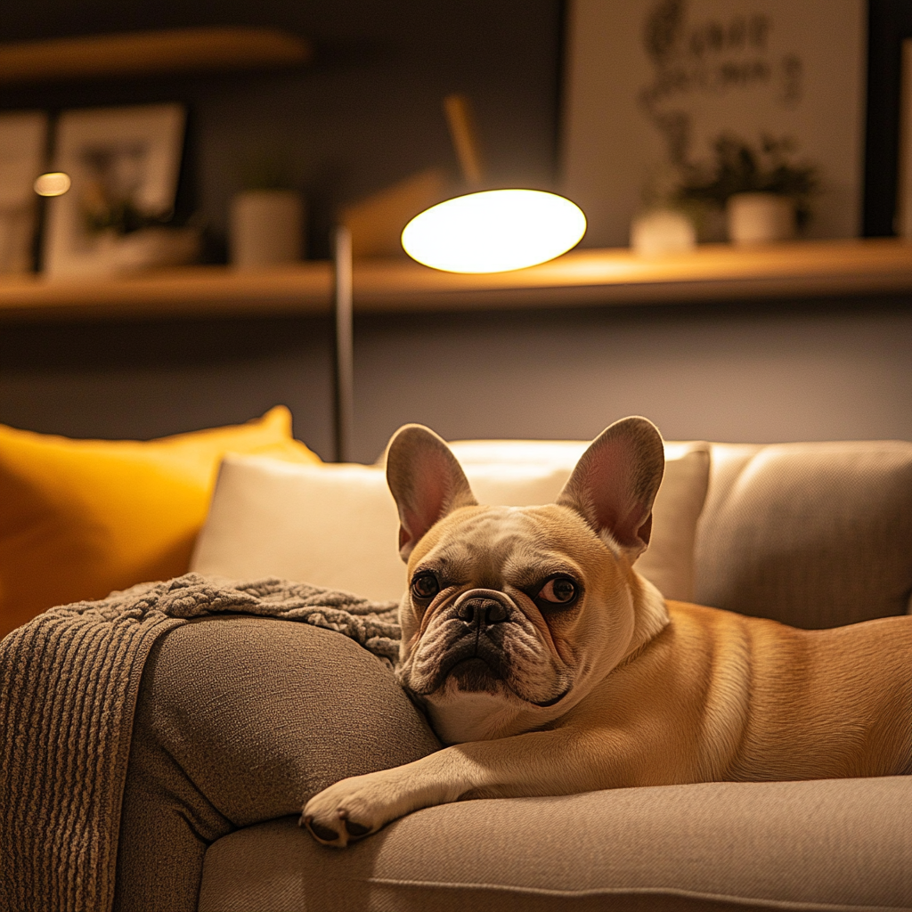 The 26 Best Dogs for Apartments and Small Spaces: Ideal Breeds for Cozy Living