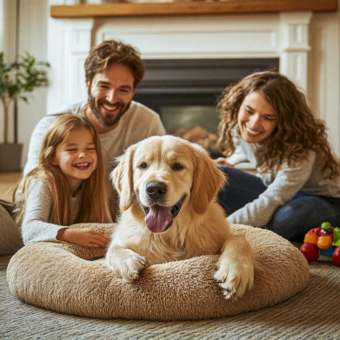 Your Guide to Adopting a Dog for the First Time – Everything You Need to Know