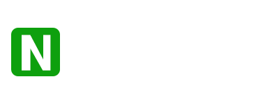 Nemial