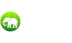 Nemial